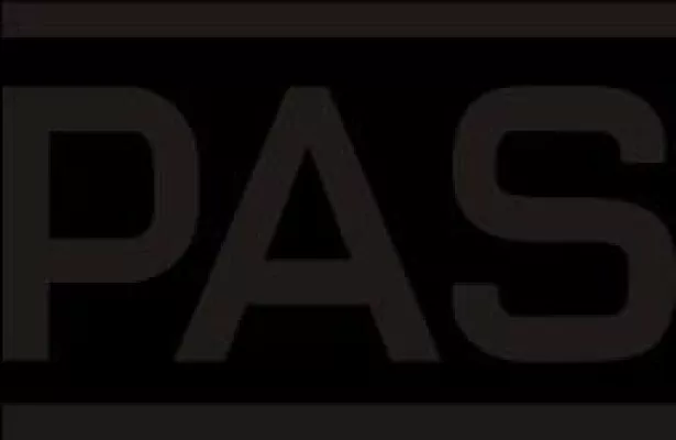 Bild: Qualität im Coaching nach PAS 1029 – ein Standard setzt sich durch