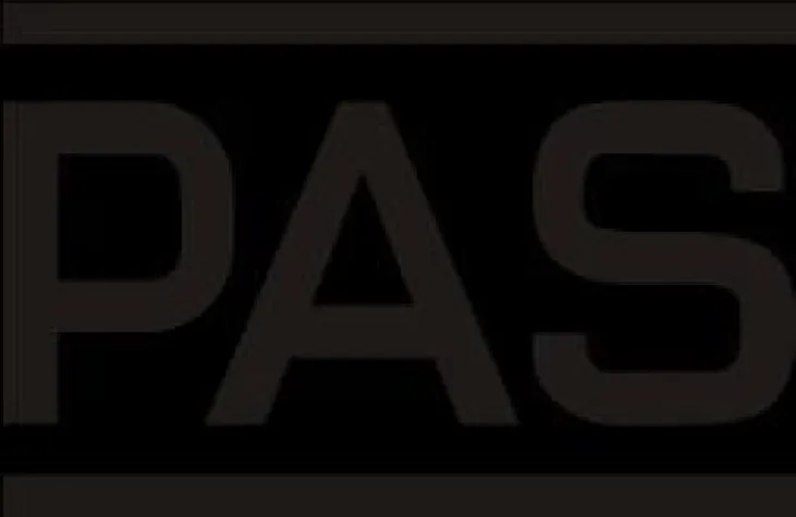 Bild: Qualität im Coaching nach PAS 1029 – ein Standard setzt sich durch