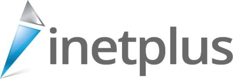 ERP Einführungsstrategien Bild: ERP Einführungsstrategien