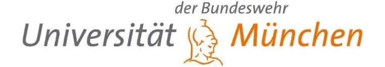 Bild: Münchner LeadershipDialog am 25.11.2011 an der Universität der Bundeswehr zum Thema "Zukunft der Führung"