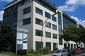 Bild: “Eiffage Infra-Bau“ mietet über AENGEVELT 1.200 m² Bürofläche in Berlin