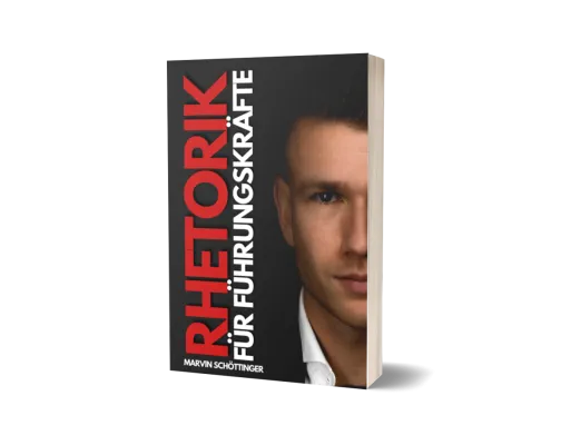 Bild: Unterschätzter Erfolgsfaktor: Wie Rhetorik Unternehmen neue Wirkung verleiht