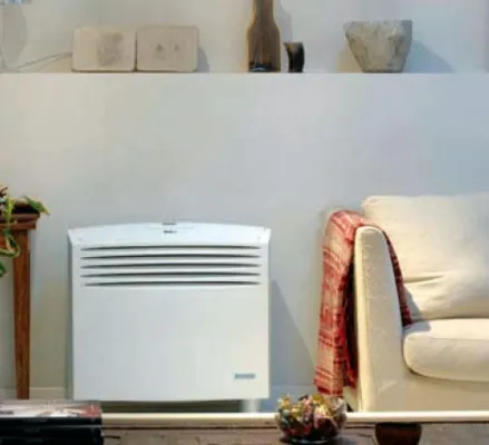 Bild: E & T präsentiert sich durch neues Video von yellowMEDIA