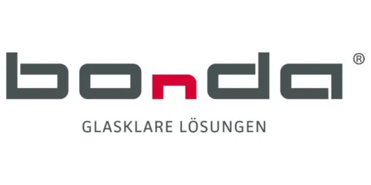 Bild: BONDA entwirft neuartiges Balkonsystem für Großprojekt am ehemaligen KdF-Gebäude Prora auf Rügen