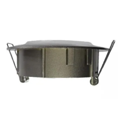 Bild: Flexibles Lichtsystem mit enormen Potenzial neu definiert