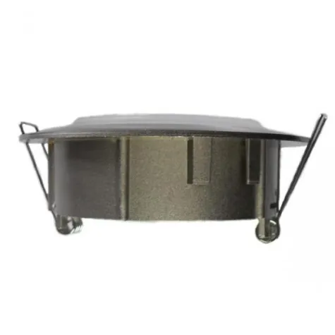 Bild: Flexibles Lichtsystem mit enormen Potenzial neu definiert