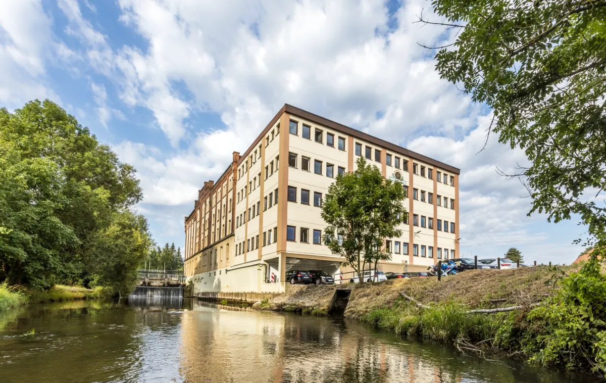 Neudorff ist Sieger des Deutschen Nachhaltigkeitspreises 2021