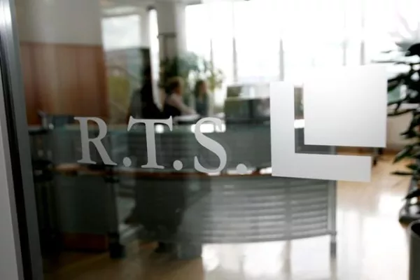 Bild: Integrationskurs oftmals abzugsfähig