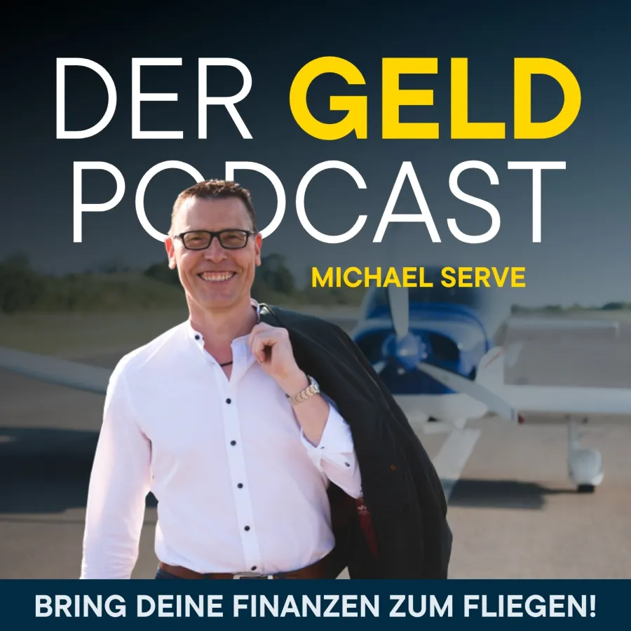 Cover von
