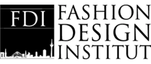 Bild: Fashion Design Institut: Hoher Besuch von Vivienne Westwood