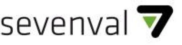 Bild: Sevenval entwickelt 3D-Game "ADAM&YOU" für OPEL - mehr als nur ein Spiel