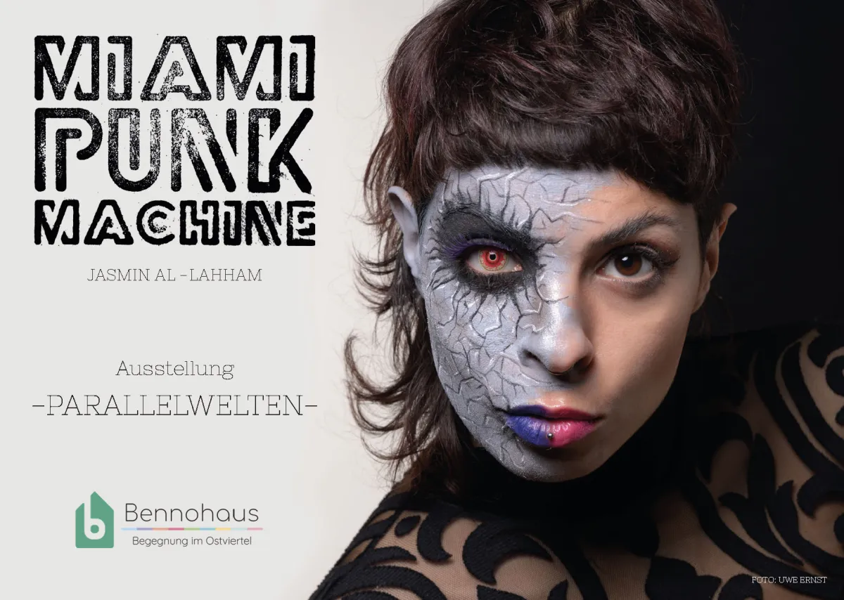  (© Fotograf: Uwe Ernst)