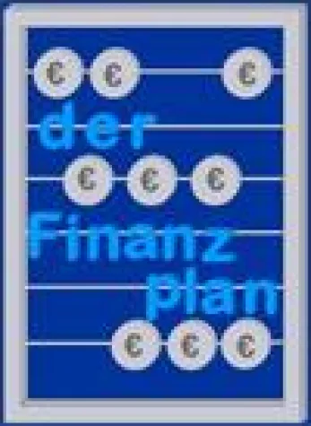 Bild: Als nicht selbständiger einfach gut mit seinem Geld auskommen