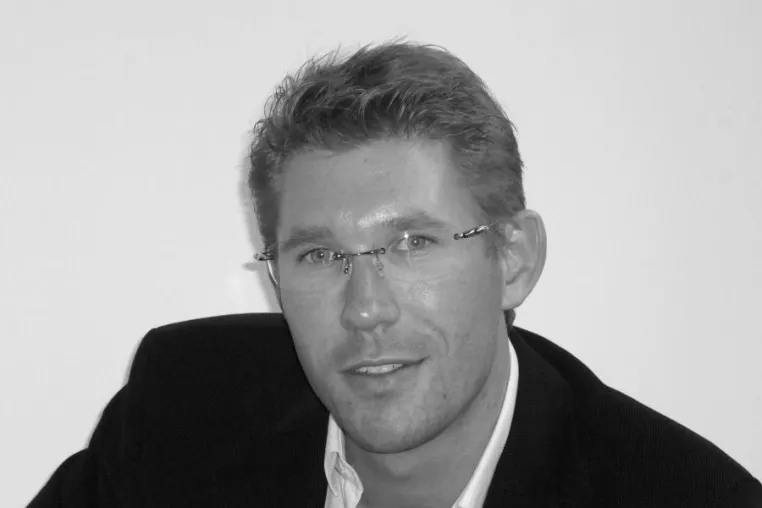 Bild: 144 neue USV-Partner, Bewerbungsstop