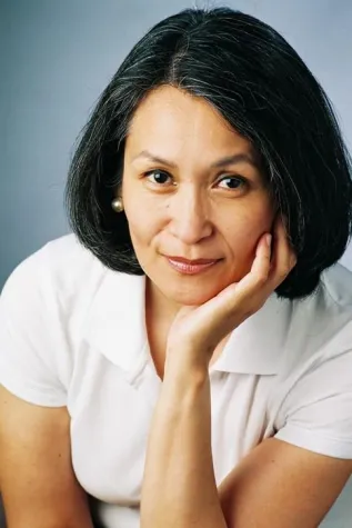 Bild: Fasten stimuliert das Immnunsystem