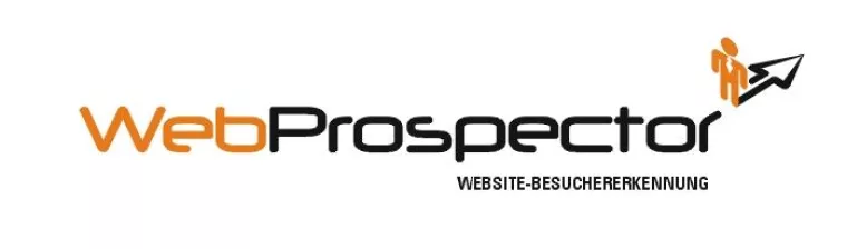 Bild: Online-Leadgenerierung WebProspector gibt Ende der Public-Beta Phase bekannt.