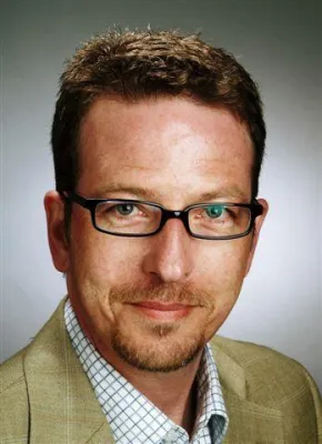 mpc-kersten geht an den Markt - Spezialisierung auf mobile Prozesse Bild: mpc-kersten geht an den Markt - Spezialisierung auf mobile Prozesse