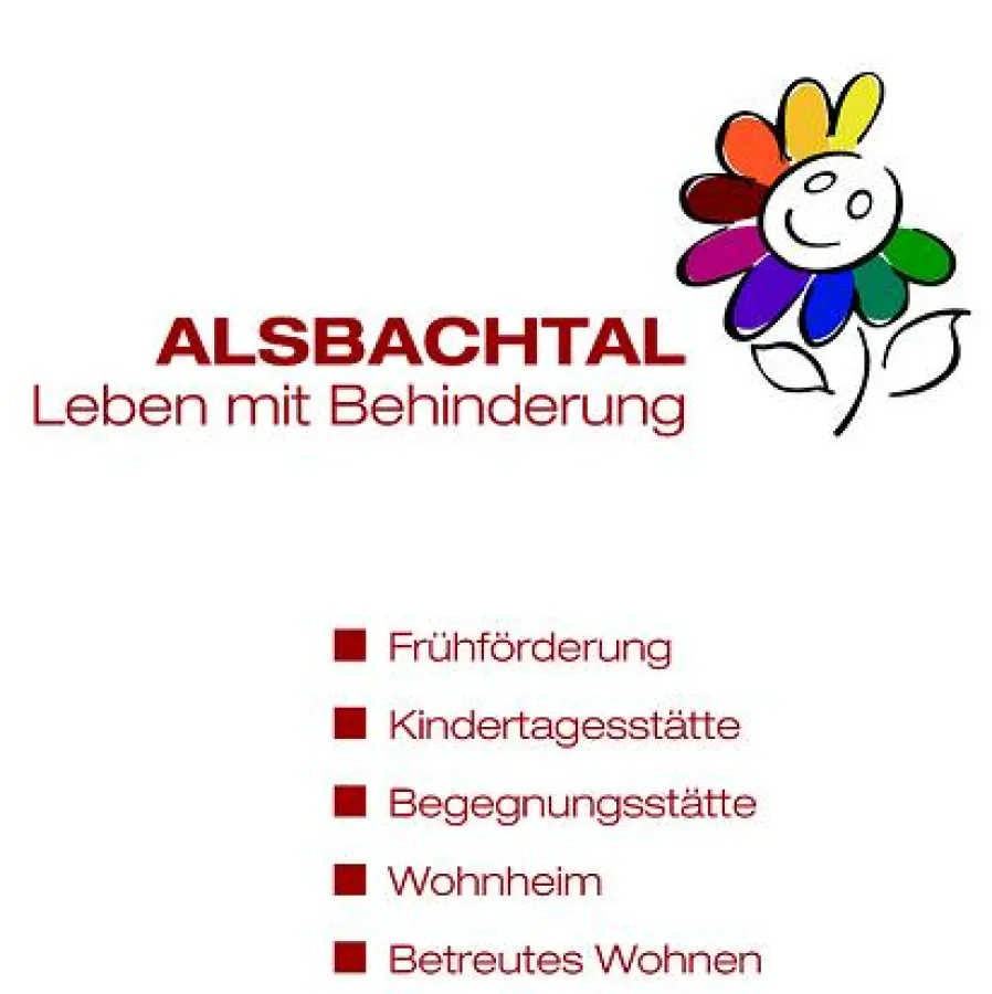 Mehr Informationen unter: www.alsbachtal.org
