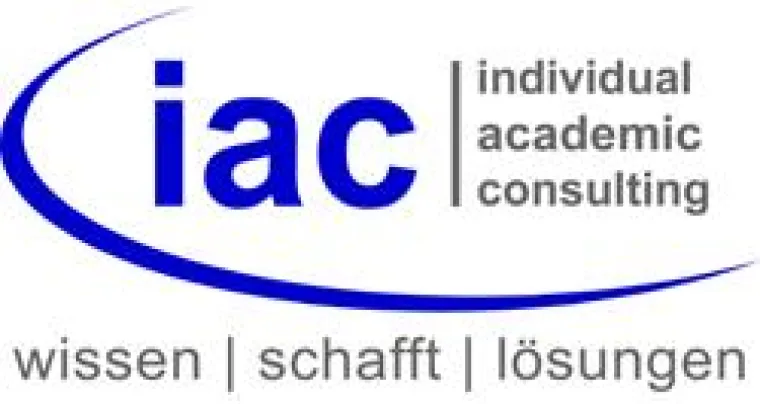 Studenten greifen Unternehmen unter die Arme Bild: Studenten greifen Unternehmen unter die Arme