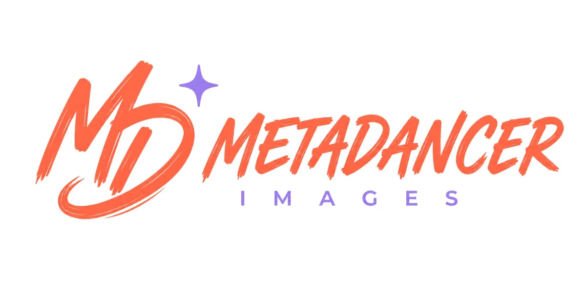Metadancer Images - die frische Premium Royalty Free Bildagentur (© Oliver Marquardt)