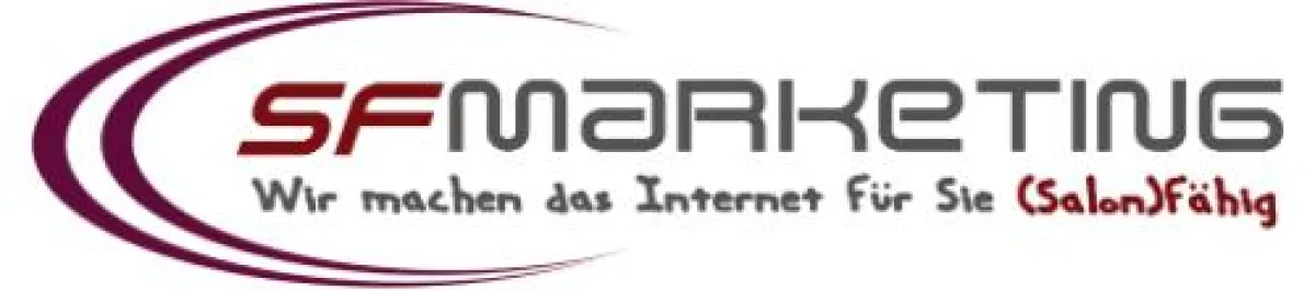 SF Marketing * Bramsche