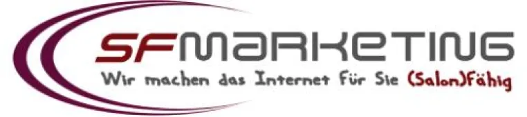 Bild: Mehr Neukunden für Friseur- und Beauty-Salons in Osnabrück/Emsland