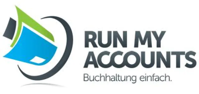 Bild: Neu in Deutschland: Schweizer Unternehmen revolutioniert Buchhaltung