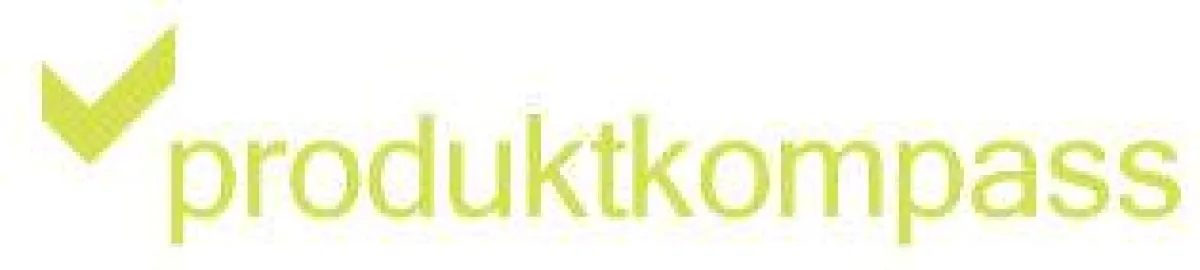Produktkompass.de
