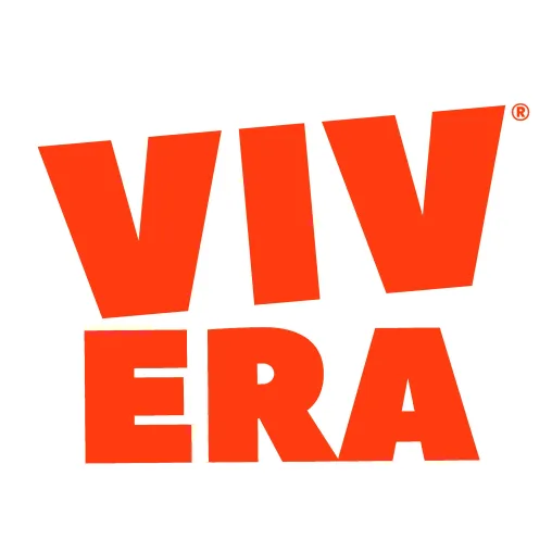 Bild: Vivera bringt pflanzliches Hack nach Deutschland: Top Qualität zum kleinen Preis