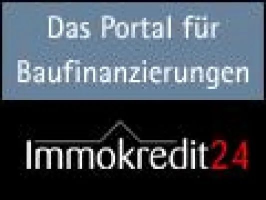 Starke Baufinanzierung trotz Finanzkrise – günstiges Zinsniveau nutzen Bild: Starke Baufinanzierung trotz Finanzkrise – günstiges Zinsniveau nutzen