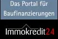 Bild: Starke Baufinanzierung trotz Finanzkrise – günstiges Zinsniveau nutzen