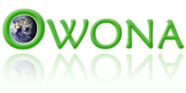 Bild: Neue Wege aus der Finanzkrise – Ideen kriegen gerade keinen Kredit