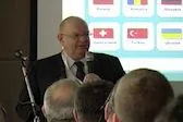 Bild: Großes Interesse an abas-ERP für die Automobil- und Zulieferindustrie