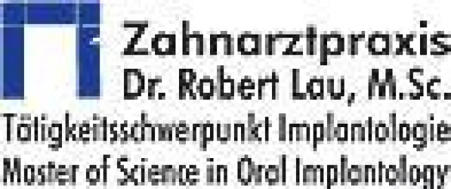 Bild: Dorstener Implantologe mit innovativem Beitrag auf der neuen Gesundheitsmesse Dorsten Vital