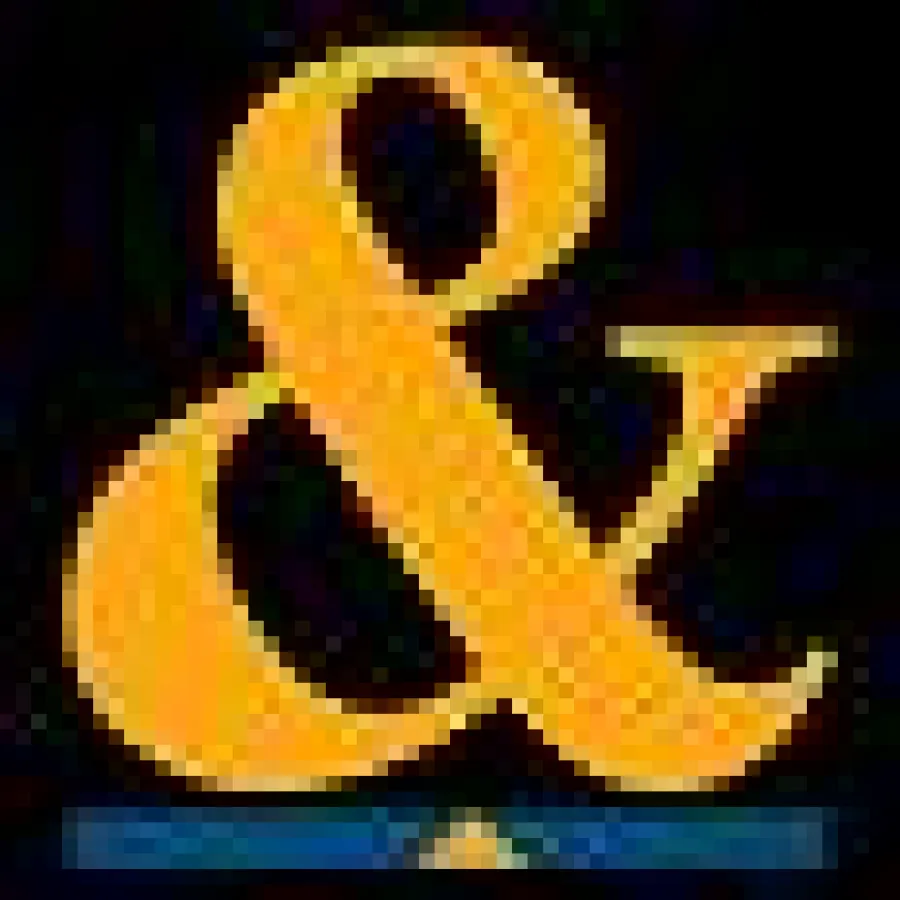 Neumann & Müller steht für modernste Technik.