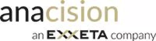 anacision gewinnt hochkarätigen Beirat Bild: anacision gewinnt hochkarätigen Beirat