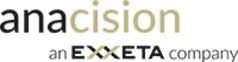 anacision gewinnt hochkarätigen Beirat Bild: anacision gewinnt hochkarätigen Beirat