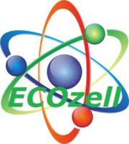 Bild: ECOzell - Hintergründe und Fakten