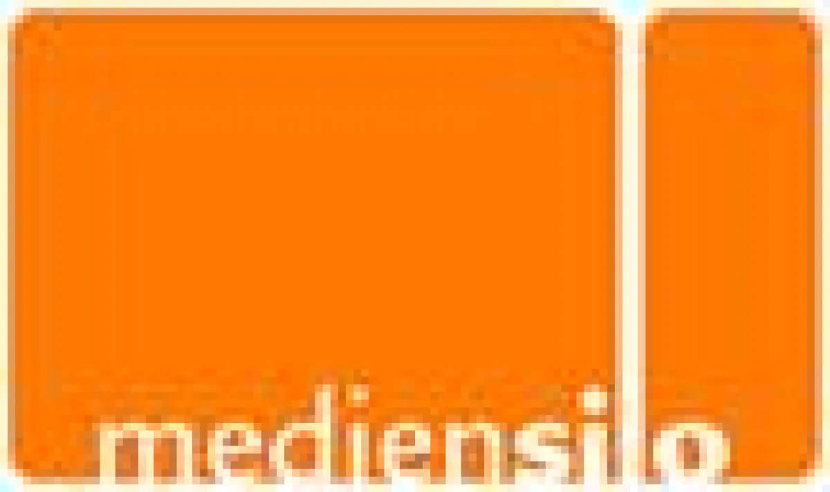 mediensilo.de | Digital- & Printmedien