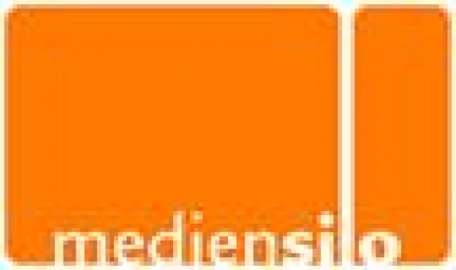 Bild: Kostengünstig und einfach für Jedermann - Digital- & Printmedien