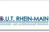Bild: Wie sich der Mittelstand auf das Jahr 2013 vorbereitet