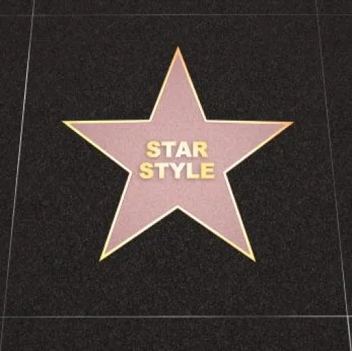 Jetzt Promi-Outfits günstig nachstylen - Der Star-Style bei FASHION.DE Bild: Jetzt Promi-Outfits günstig nachstylen - Der Star-Style bei FASHION.DE