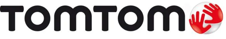 Bild: LOGIBALL wird offizieller TomTom Distributor in Deutschland