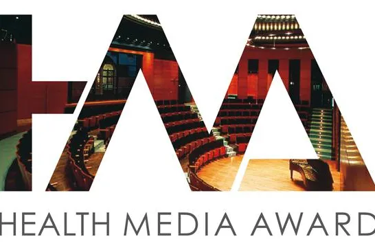 Health:Angel suchen würdige Preisträger. Der OSCAR für Gesundheitskommunikation geht in seine achte Runde. Bild: Health:Angel suchen würdige Preisträger. Der OSCAR für Gesundheitskommunikation geht in seine achte Runde.