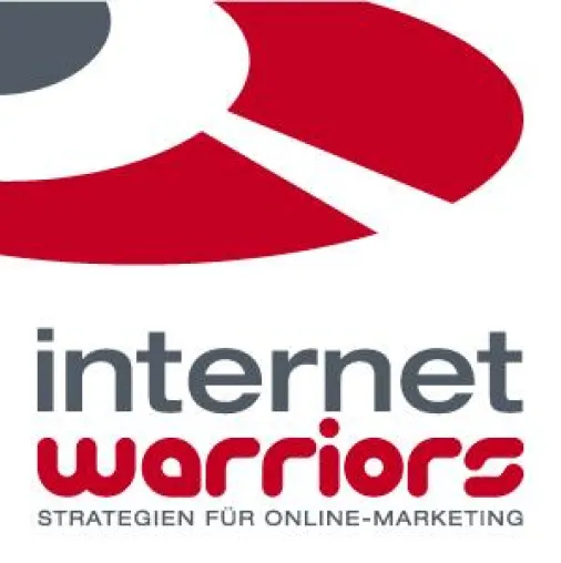 internetwarriors GmbH - erfolgreicher Affiliate Marketing Start für Home of Hardware (HOH) Bild: internetwarriors GmbH - erfolgreicher Affiliate Marketing Start für Home of Hardware (HOH)