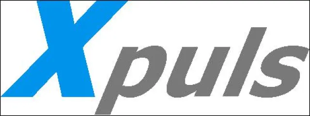 Bild: Xpuls GmbH ist als Top Arbeitgeber Automotive Deutschland 2015 erneut zertifiziert