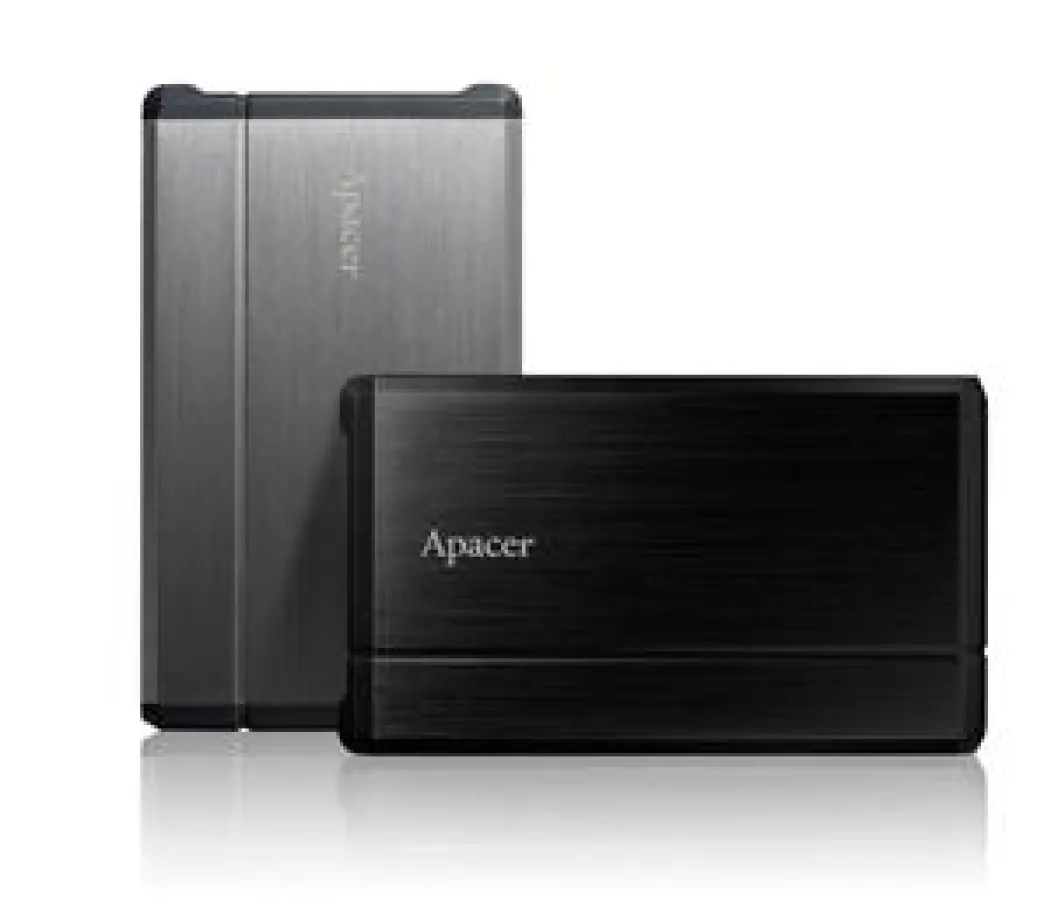 Apacer AC430