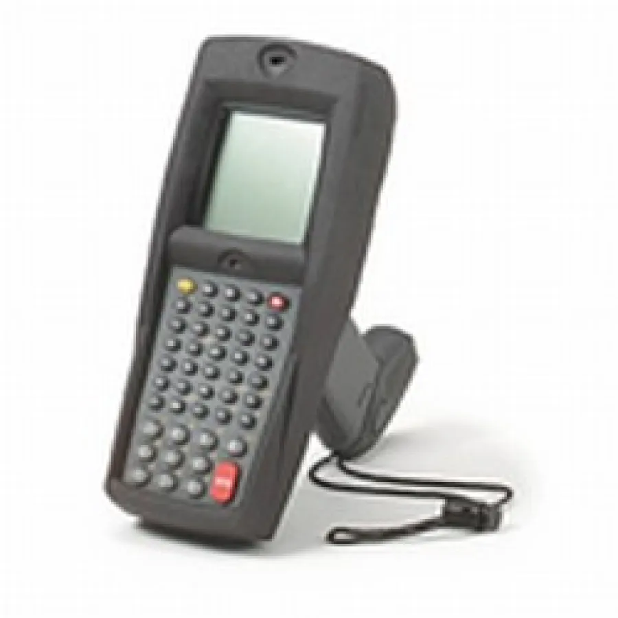 PDT6800 - als Gebrauchtes genauso gut wie neu