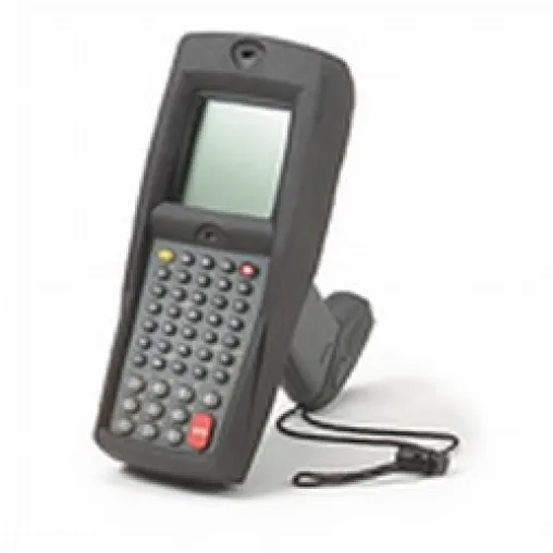 Bild: Rückkauf gebrauchter PDT6846, PDT6146, PDT6142, AP4121 oder AP4131 von Symbol Technologies