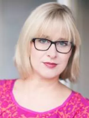 Bild: Wie Unternehmen Veränderungsprozesse erfolgreich meistern // Zweitägiger Praxisworkshop in Hamburg